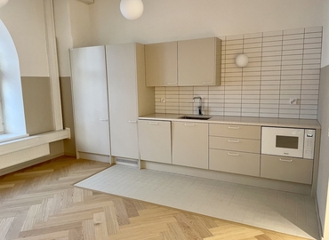 Toimisto Meritullinkatu 1 00170 Helsinki