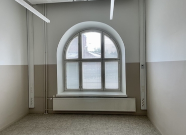 Toimisto Meritullinkatu 1 00170 Helsinki