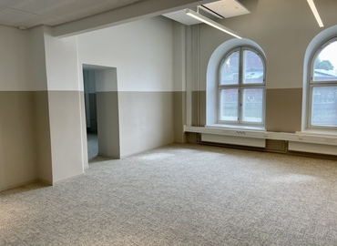 Toimisto Meritullinkatu 1 00170 Helsinki