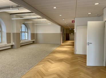 Toimisto Meritullinkatu 1 00170 Helsinki