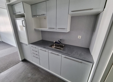 Toimisto Vänrikinkuja 3 02600 Espoo