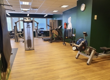 Toimisto Vänrikinkuja 3 02600 Espoo