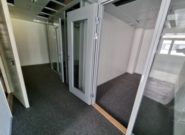 Toimisto Vänrikinkuja 3 02600 Espoo