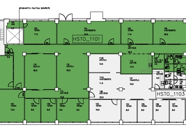Toimisto Vattuniemenranta 2 00210 Helsinki