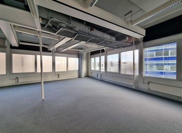285 m² Serviced office for rent in Helsinki, Tammasaarenkatu 5, 00180  - 1 | MatchOffice.com