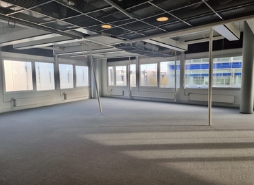 Toimisto Tammasaarenkatu 5 00180 Helsinki