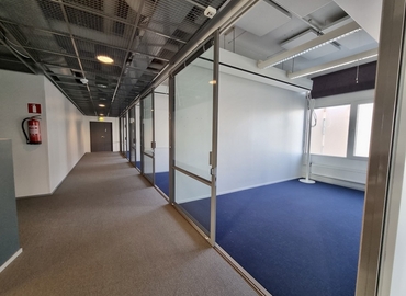 Toimisto Tammasaarenkatu 5 00180 Helsinki