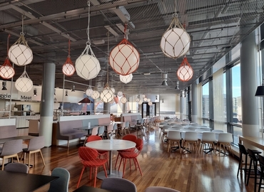 Toimisto Tammasaarenkatu 5 00180 Helsinki