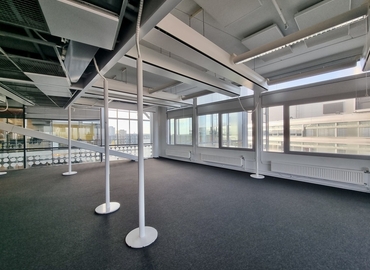 Toimisto Tammasaarenkatu 5 00180 Helsinki