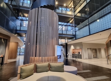 Toimisto Tammasaarenkatu 5 00180 Helsinki