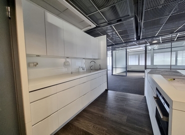 Toimisto Tammasaarenkatu 5 00180 Helsinki