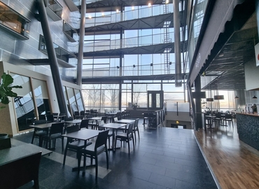 Toimisto Tammasaarenkatu 5 00180 Helsinki