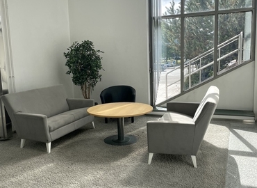 Toimisto Lintuvaarantie 2 02650 Espoo