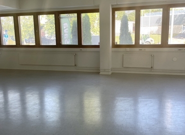 Toimisto Sarkatie 2 01720 Vantaa