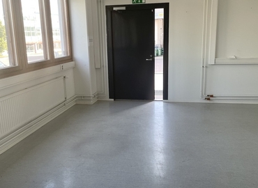 Toimisto Sarkatie 2 01720 Vantaa