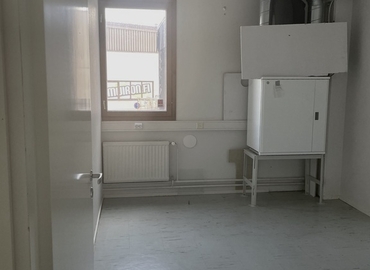 Toimisto Sarkatie 2 01720 Vantaa