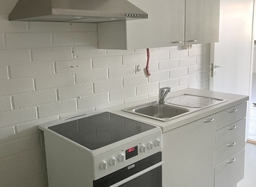 Toimisto Sarkatie 2 01720 Vantaa