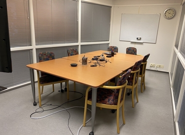 Toimisto Valimotie 13 00380 Helsinki