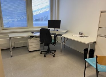 Toimisto Valimotie 13 00380 Helsinki