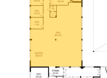 Toimisto Valimotie 13 00380 Helsinki