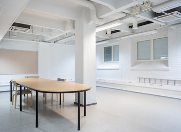 476 m² Office space available to rent in Helsinki, Valimotie 13, 00380  - 1 | MatchOffice.com
