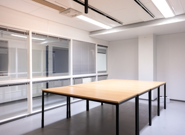 Toimisto Valimotie 13 00380 Helsinki