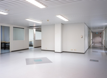 627 m² Office space up for rent in Helsinki, Valimotie 13, 00380  - 0 | MatchOffice.com