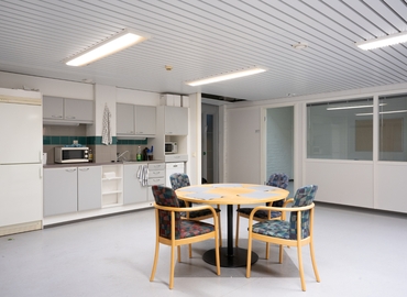 Toimisto Valimotie 13 00380 Helsinki