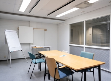 Toimisto Valimotie 13 00380 Helsinki