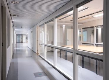 Toimisto Valimotie 13 00380 Helsinki