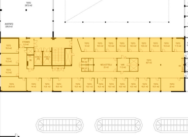 Toimisto Valimotie 13 00380 Helsinki