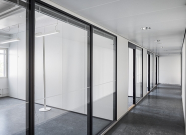 269 m² Office space available to rent in Helsinki, Esterinportti 2, 00240  - 1 | MatchOffice