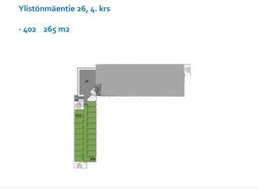Toimisto Ylistönmäentie 26 40500 Jyväskylä