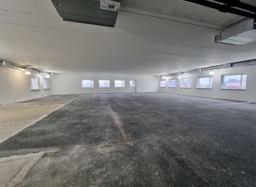 Toimisto Tammiston Kauppatie 22 01510 Vantaa