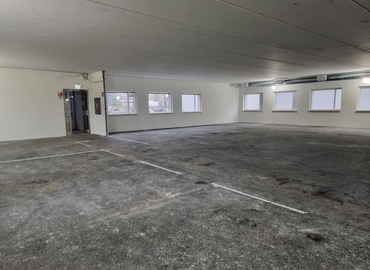 Toimisto Tammiston Kauppatie 22 01510 Vantaa