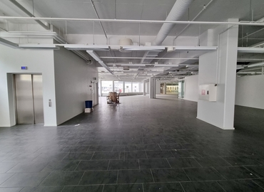 Liiketila Torikatu 7 45100 Kouvola