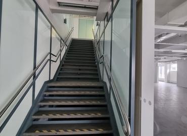 Liiketila Torikatu 7 45100 Kouvola