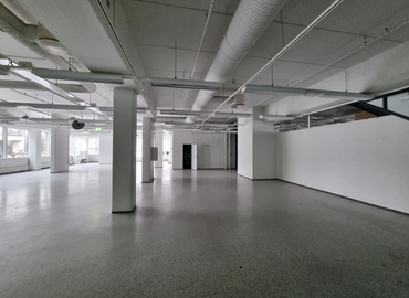 Liiketila Torikatu 7 45100 Kouvola