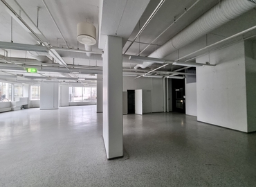 Liiketila Torikatu 7 45100 Kouvola