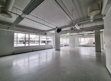 Liiketila Torikatu 7 45100 Kouvola