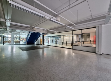 Liiketila Torikatu 7 45100 Kouvola