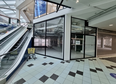 Liiketila Torikatu 7 45100 Kouvola