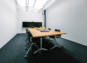 Toimisto Teknobulevardi 3-5 01530 Vantaa