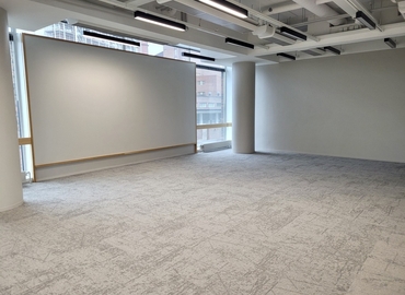 Toimisto Tammasaarenlaituri 3 00180 Helsinki