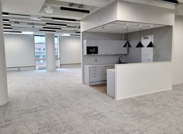 Toimisto Tammasaarenlaituri 3 00180 Helsinki