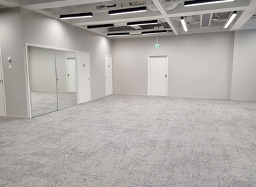 Toimisto Tammasaarenlaituri 3 00180 Helsinki