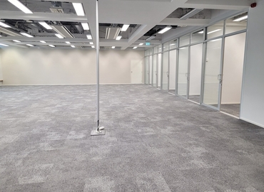 350 m² Office space for rent in Helsinki, Tammasaarenlaituri 3, 00180  - 3 | MatchOffice.com