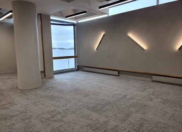 350 m² Office space up for rent in Helsinki, Tammasaarenlaituri 3, 00180  - 4 | MatchOffice