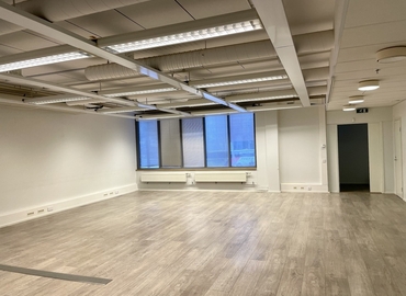 335 m² Flexible office available to rent in Tampere, Hatanpään valtatie 18, 33100 - 0 | MatchOffice