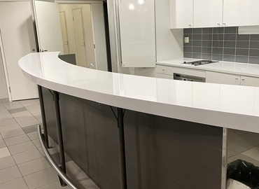 335 m² Serviced office available to rent in Tampere, Hatanpään valtatie 18, 33100 - 2 | MatchOffice